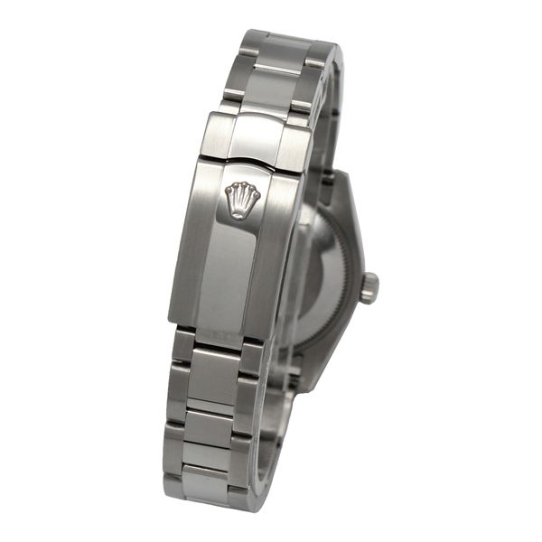 Rolex Datejust Lady 31 178274